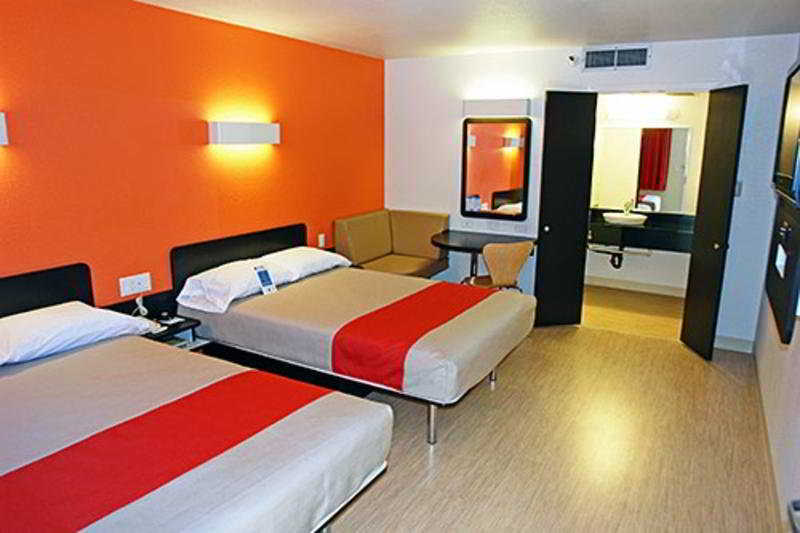 Motel 6-Carpinteria, Ca - Santa Barbara - South Ngoại thất bức ảnh